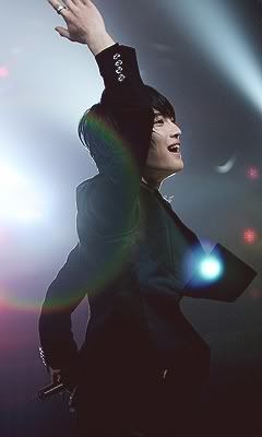 [PICS] ASSORTED DBSK WALLIES (240X320 AND 240X400) 59