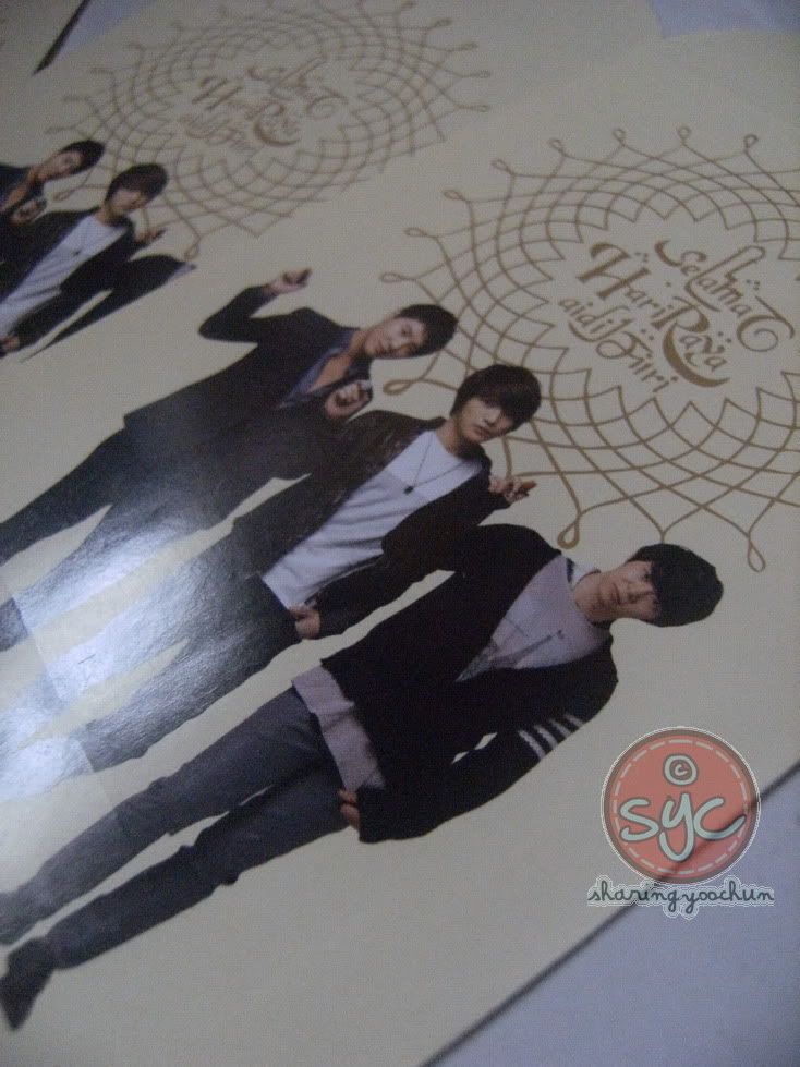 [PICS] 100903 DBSK - EPOP MAGAZINE MALAYSIA  EPOP1f515c1100f12495f6039eb8