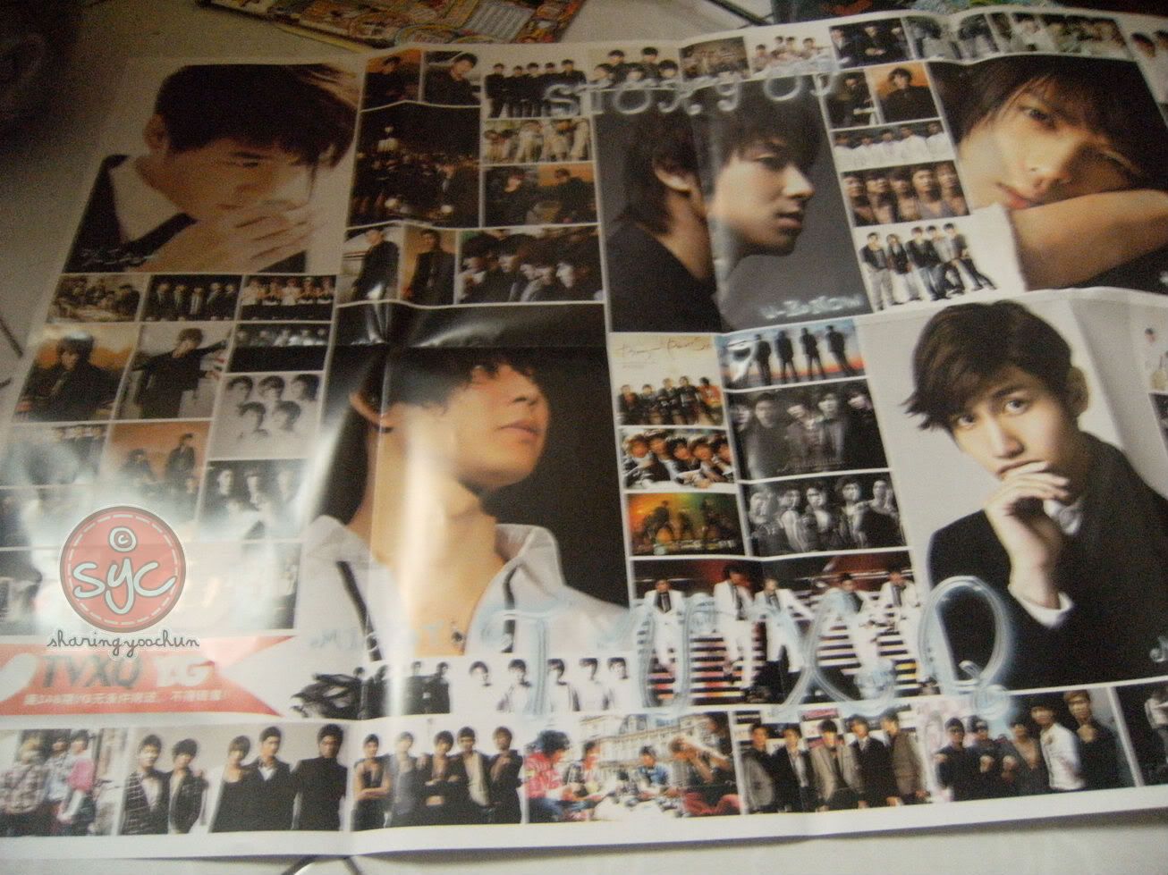 [PICS] 100903 DBSK - EPOP MAGAZINE MALAYSIA  EPOP34bf8cad8dde0dbefaed50b2