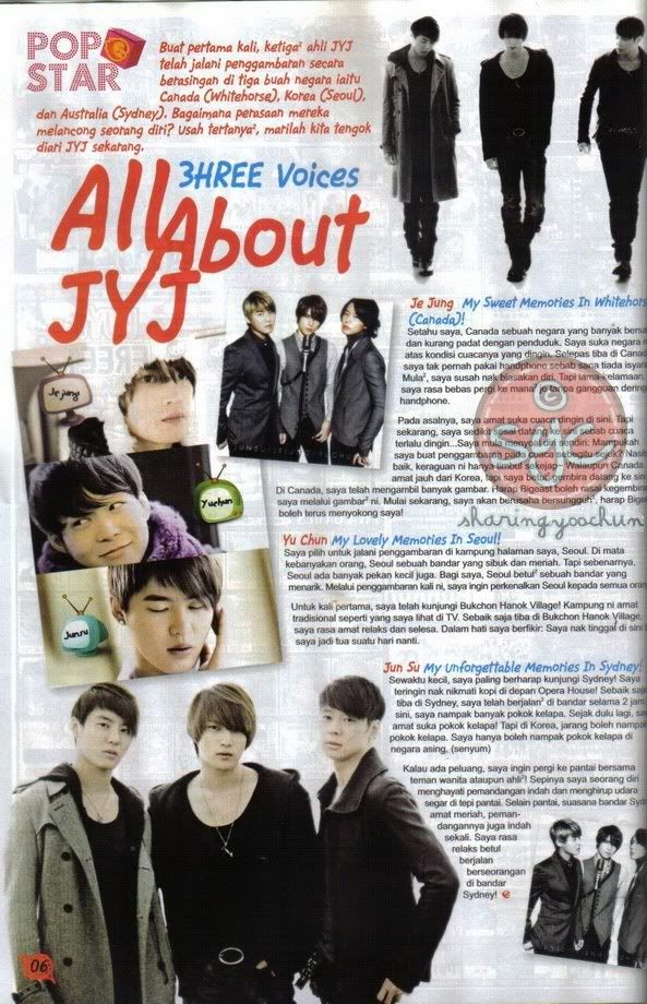 [PICS] 100903 DBSK - EPOP MAGAZINE MALAYSIA  EPOPc07b71ed0bcadb53fcfa3cb3