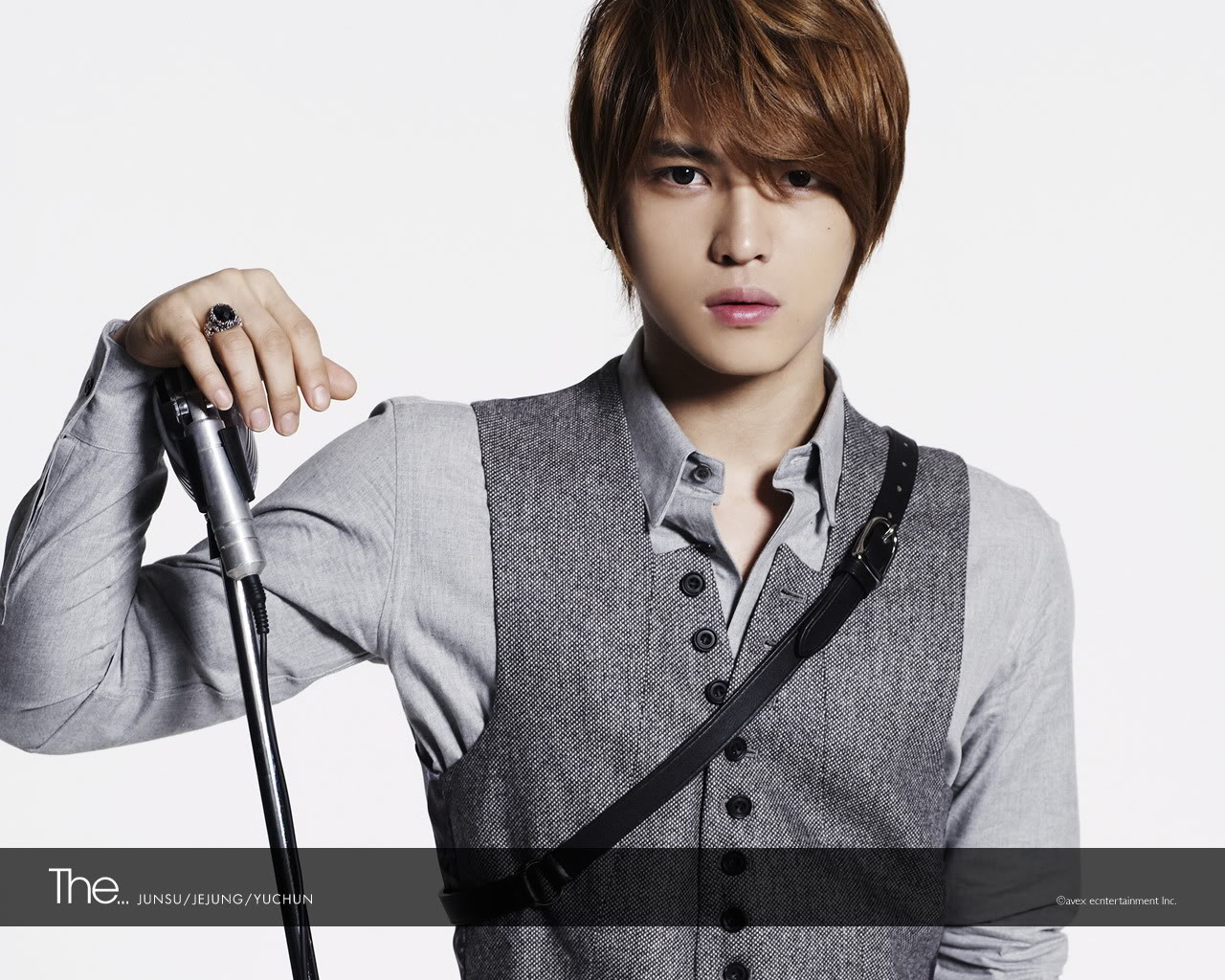 [PICS] JYJ [THE...] DESKTOP WALLIES  Fcdyuibkk1