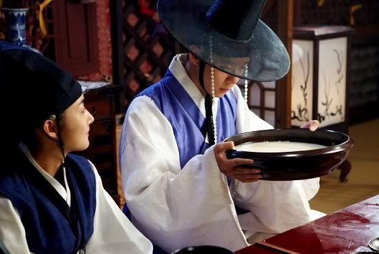 [PICS] 100907 SUNGKYUNKWAN SCANDAL OFFICIAL PHOTO  Fgyuibkk1