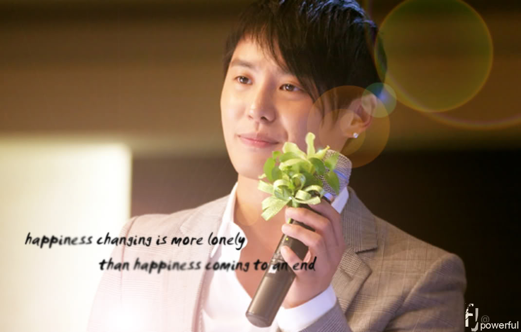 [PICS] XIAH JUNSU WALLPAPERS WWjunsu_wedding