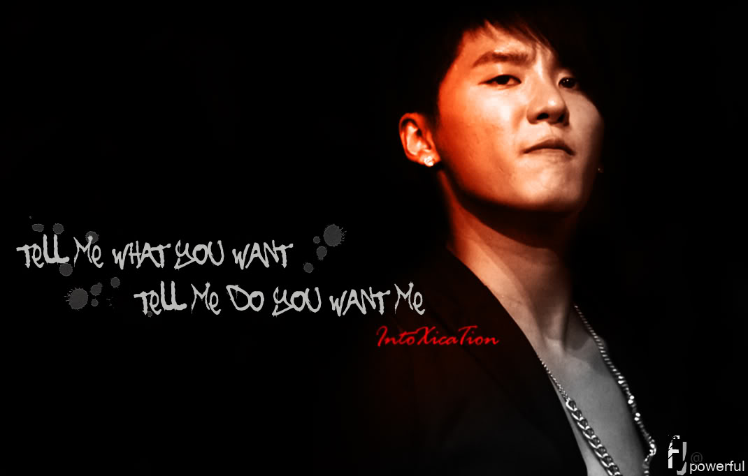 [PICS] XIAH JUNSU WALLPAPERS WWtell_me_what_you_want