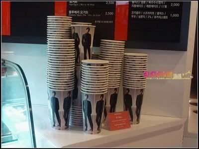 [PICS] 100820 DBSK - EVERYSING  Fe6c54d3f1f4b54b807931aa80