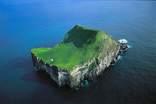 [PICS] THE WORLD'S AMAZING SECLUDED HOUSES Secluded-house7