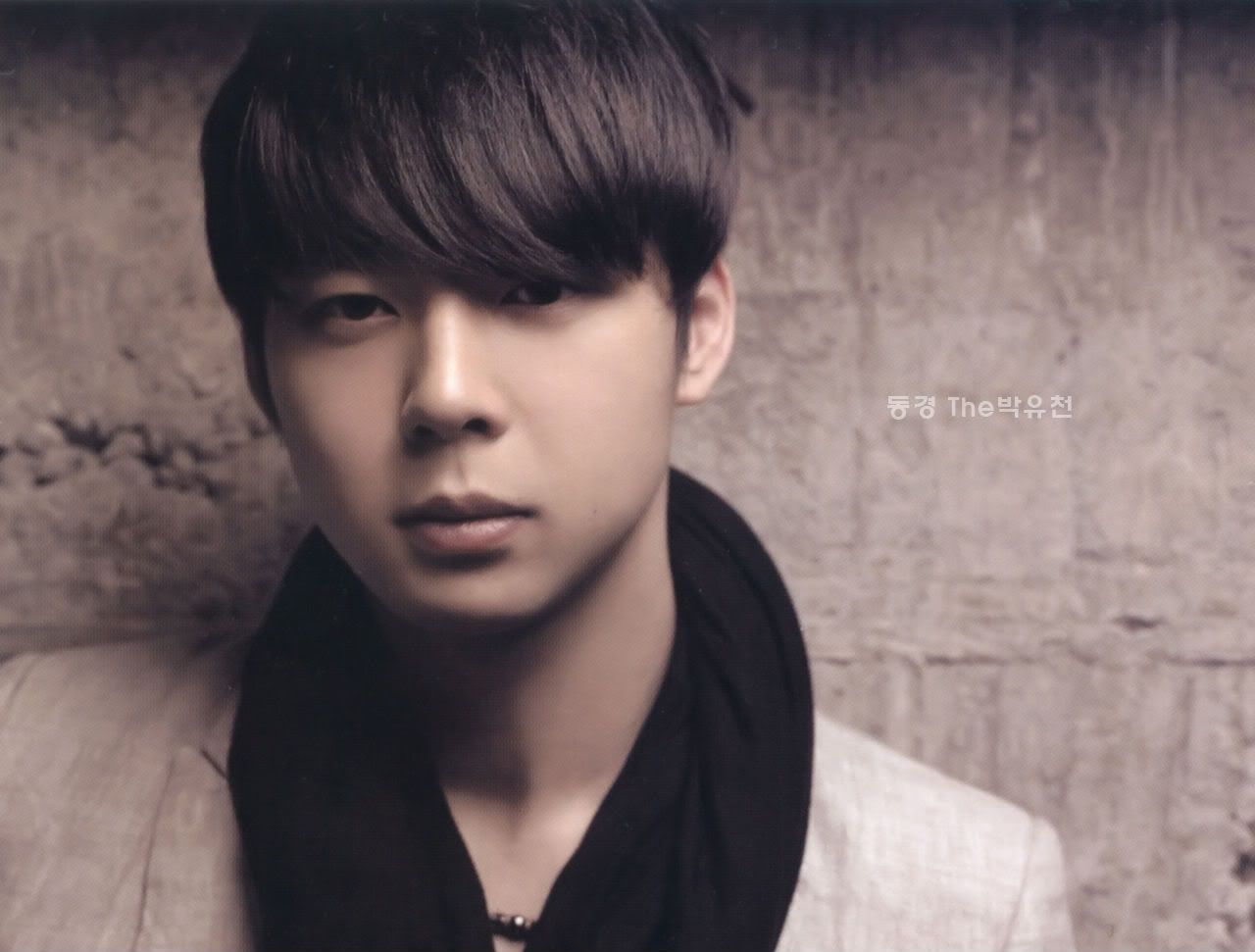 [PICS] YOOCHUN WALLIES Wallie03syc