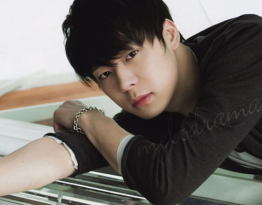 [PICS] YOOCHUN WALLIES Wallie04syc