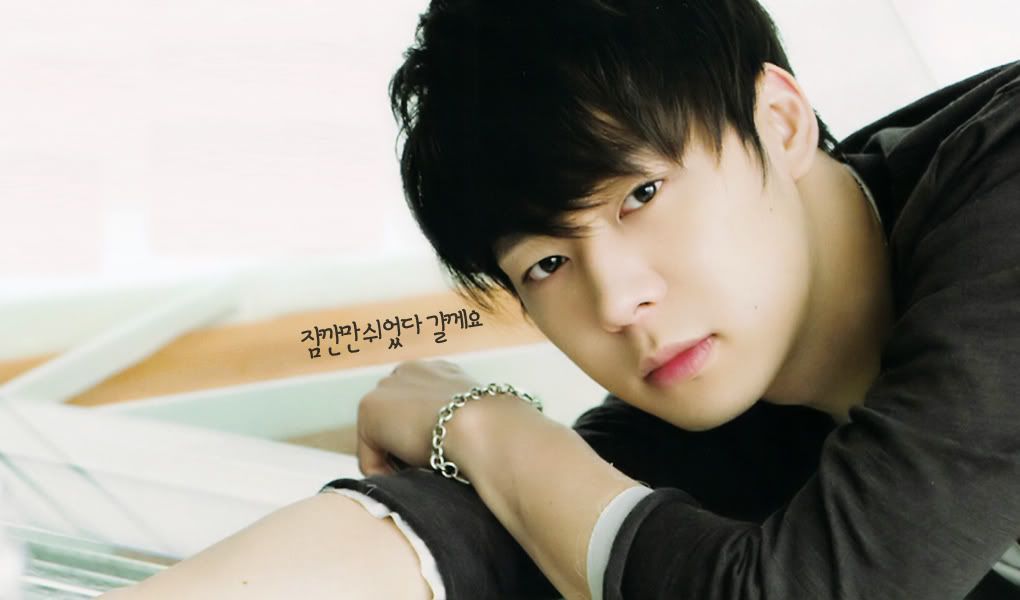 [PICS] YOOCHUN WALLIES Wallie05syc