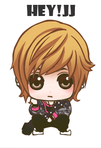 [FANARTS] JAEJOONG VS. FANARTS (PART 3) Yuibkkjj49c