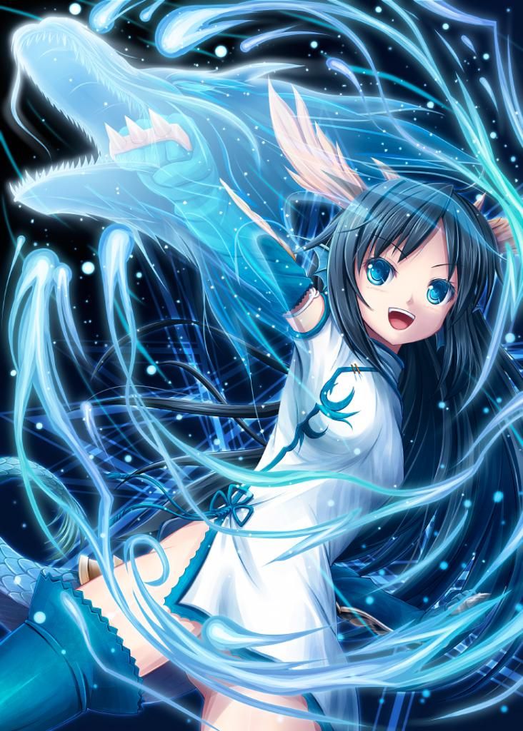 yuki - Yuki-onna Arrancar [APPROVED, A-4] Aaaaqqq111_zps9836d309