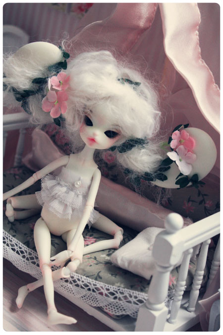 *Printemps* [Doll Chateau Ada] IMG_1447_zpsdd715f8b