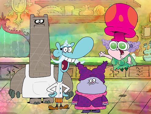 [PIC] CHOWDER !! Chowder1