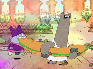 [PIC] CHOWDER !! Chowder02_Chowder-and-Shnit