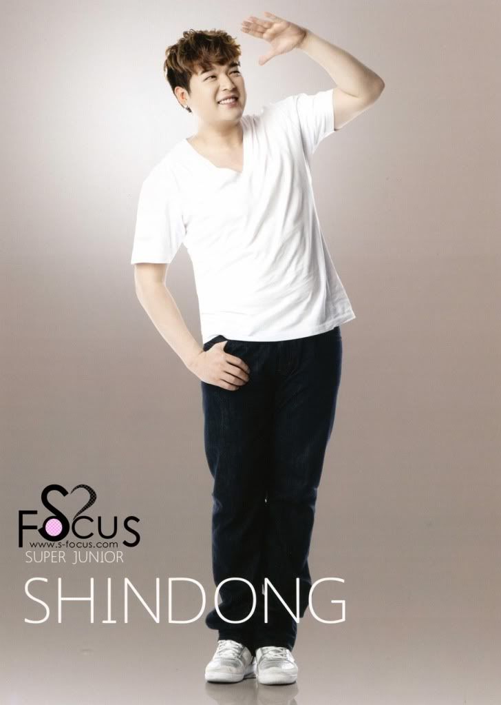 [pic]Tập hợp card SM Town Concert Shindong_40