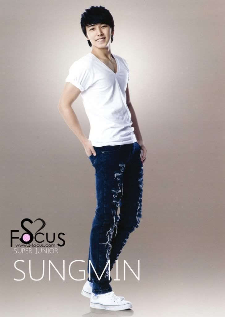 [pic]Tập hợp card SM Town Concert Sungmin125