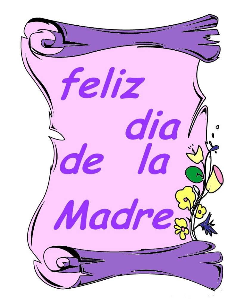 <<<<Feliz dia de la madre>>>> Carta-dia-madre-source_4ud