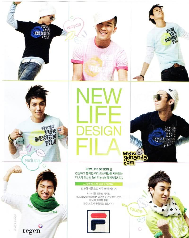 Big Bang's Pictures 3c1c