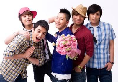 Big Bang's Pictures 5de9