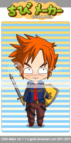 Chibis everywhere~ ChibiMaker3_zps4f267830