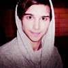 Robinson Street Eric_saade_icon_by_echotastic_01