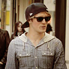 HOMMES [5/8] Dougie02