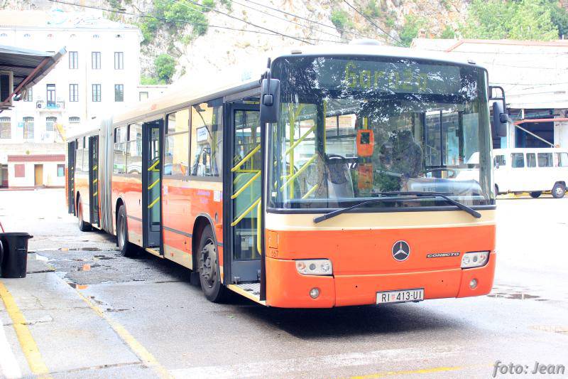 slike autobusa - Page 39 IMG_6428-1