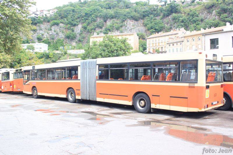 slike autobusa - Page 39 IMG_6431