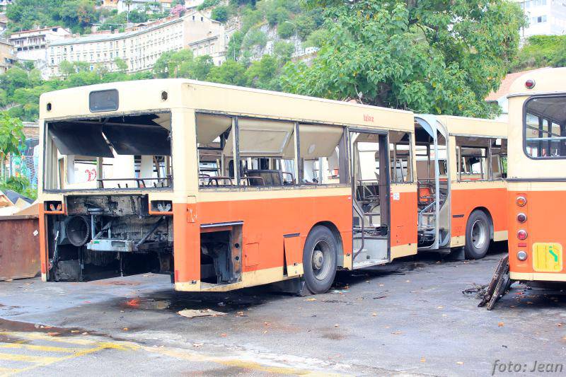 slike autobusa - Page 39 IMG_6433-1