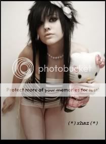 صور Emo GirlsTT Emo-girls-80802