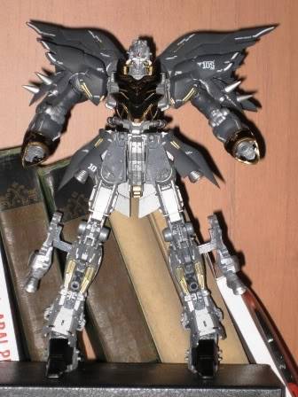 MG SINANJU......( yg tidak selesai2 ....) IMG_3143