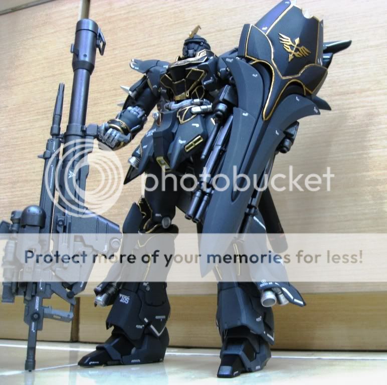 My SINANJU .................. IMG_4013