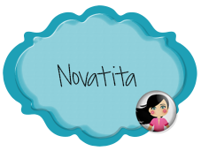 Novatita