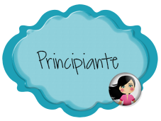 Principiante