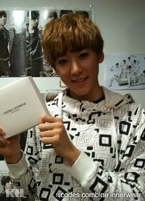 [17/7/10][Pic]Kevin - Various Sponsor Update 54293681201007151922265023640493-2