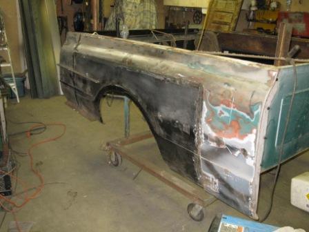 projet pick-up chevy C10 1967 - Page 13 Boite006