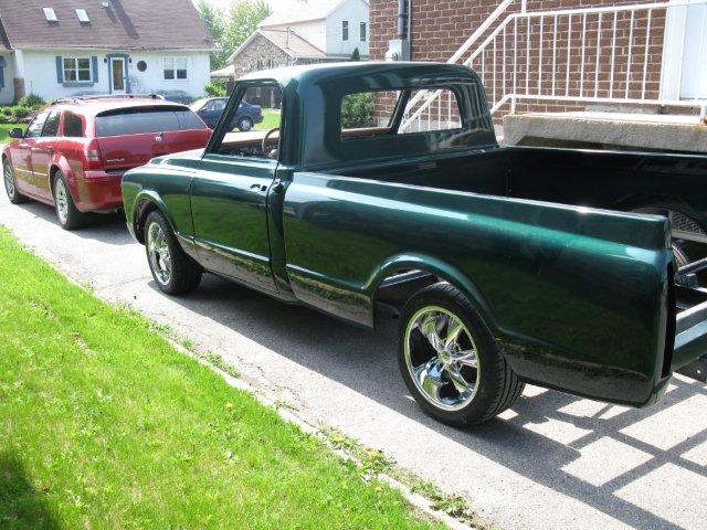 projet pick-up chevy C10 1967 - Page 14 Dehors_003_zps7bee7afe
