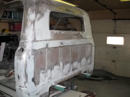 projet pick-up chevy C10 1967 - Page 8 Jobdeboddy004