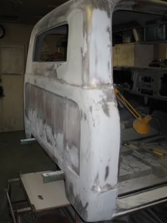 projet pick-up chevy C10 1967 - Page 8 Jobdeboddy005