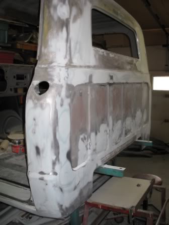 projet pick-up chevy C10 1967 - Page 8 Jobdeboddy006