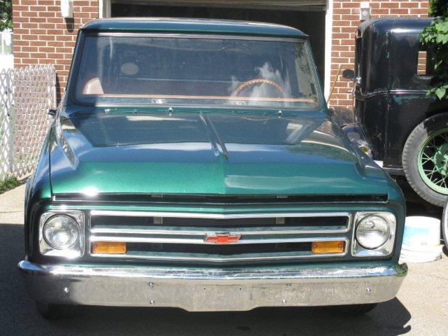 projet pick-up chevy C10 1967 - Page 14 Ok_001_zps836f7505