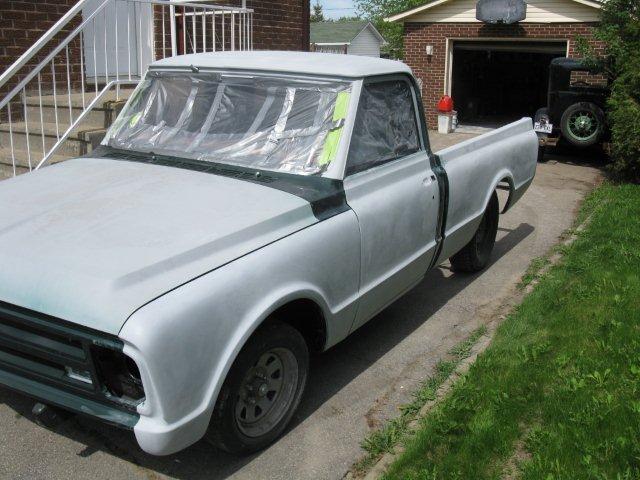 projet pick-up chevy C10 1967 - Page 14 P-u_pret_003_zps80436fd3