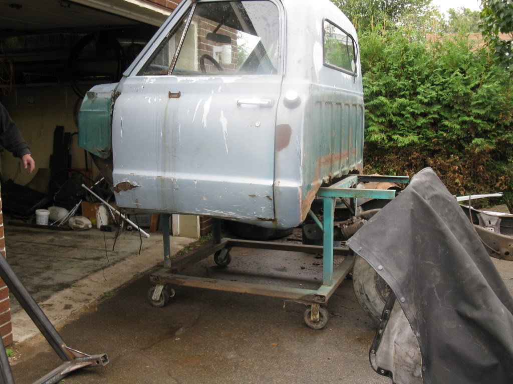 projet pick-up chevy C10 1967 Pu-2013