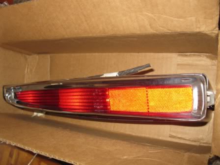 CHEVY - projet pick-up chevy C10 1967 - Page 11 Taillight003-1