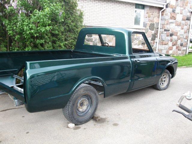 chevrolet - projet pick-up chevy C10 1967 - Page 14 Truck20verrrrr20003_zps12065b51