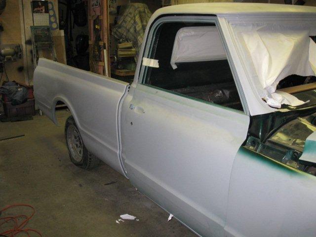 CHEVY - projet pick-up chevy C10 1967 - Page 13 Truck_004_2_zps7929856f