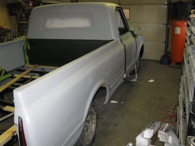 CHEVY - projet pick-up chevy C10 1967 - Page 13 Truck_005_2_zps2d98a415