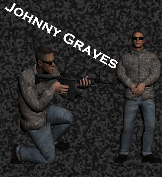 [REL] Johnny Graves Preview-2