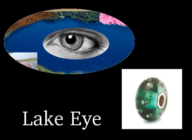 Image puzzle 1 - Stats, answers and winner! Lakeeyec