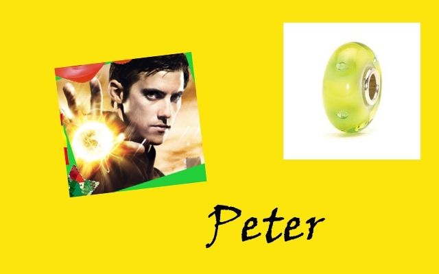 Image puzzle 4 - Stats, answers and winner(s)! Peter